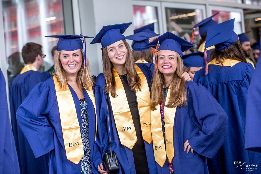 FAQ Diplom kaufen – Häufig gestellte Fragen zu Bachelor, Master und Abitur